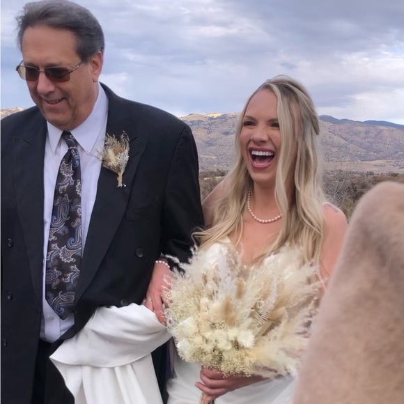 Meet your Posher, Sarah - Picture 4 of 10